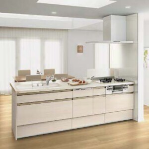 リシェルPLAN20 リシェルPLAN20