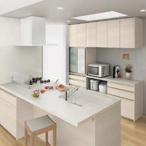 リシェルPLAN20 リシェルPLAN20