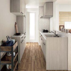 リシェルPLAN21 リシェルPLAN21