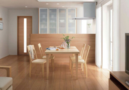 リシェルPLAN22 リシェルPLAN22