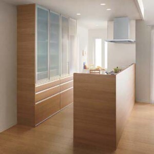 リシェルPLAN22 リシェルPLAN22