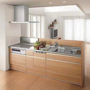 リシェルPLAN22 リシェルPLAN22