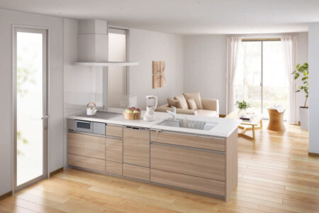 リフォムスPLAN09 リフォムスPLAN09