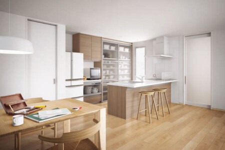 リフォムスPLAN09 リフォムスPLAN09