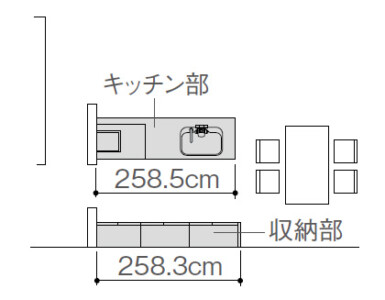 シェラPLAN02