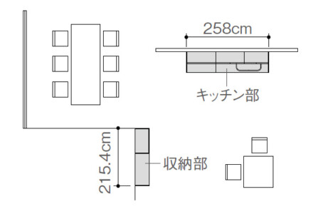 シエラPLAN03