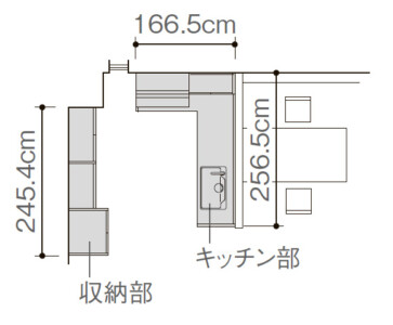 シェラPLAN04