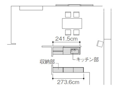 シェラPLAN05