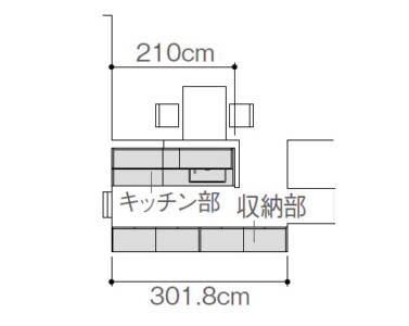 シェラPLAN07