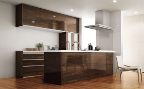 シェラPLAN10 シェラPLAN10