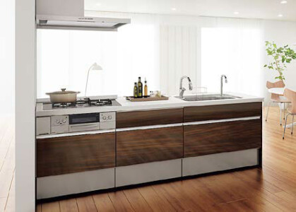 シェラPLAN10 シェラPLAN10