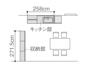 シェラPLAN11 シェラPLAN11