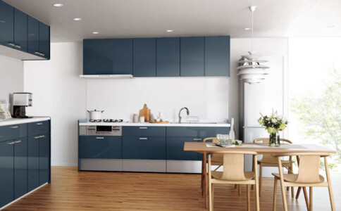 シェラPLAN11 シェラPLAN11