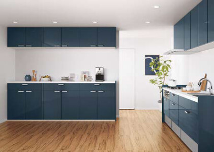 シェラPLAN11 シェラPLAN11