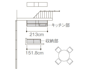 シェラPLAN12