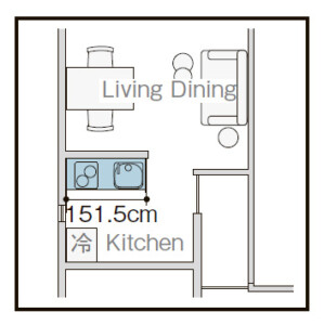 ティオPLAN04