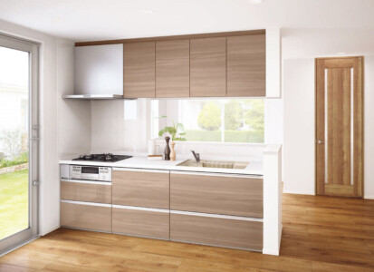 VスタイルPLAN03 VスタイルPLAN03