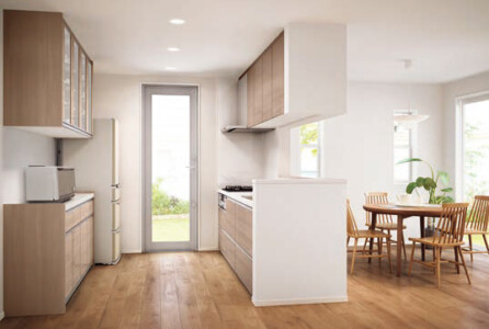 VスタイルPLAN03 VスタイルPLAN03