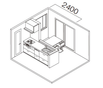 VスタイルPLAN07 VスタイルPLAN07