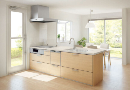 VスタイルPLAN08 VスタイルPLAN08