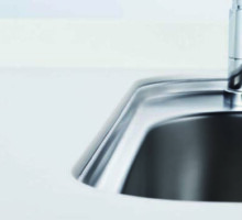 すっきりジョイント