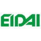 EIDAI