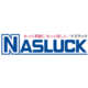 ナスラック NASLUCK