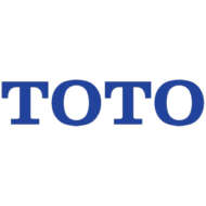 TOTO