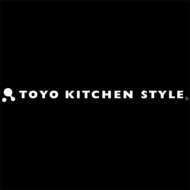 TOYO KITCHEN STYLE